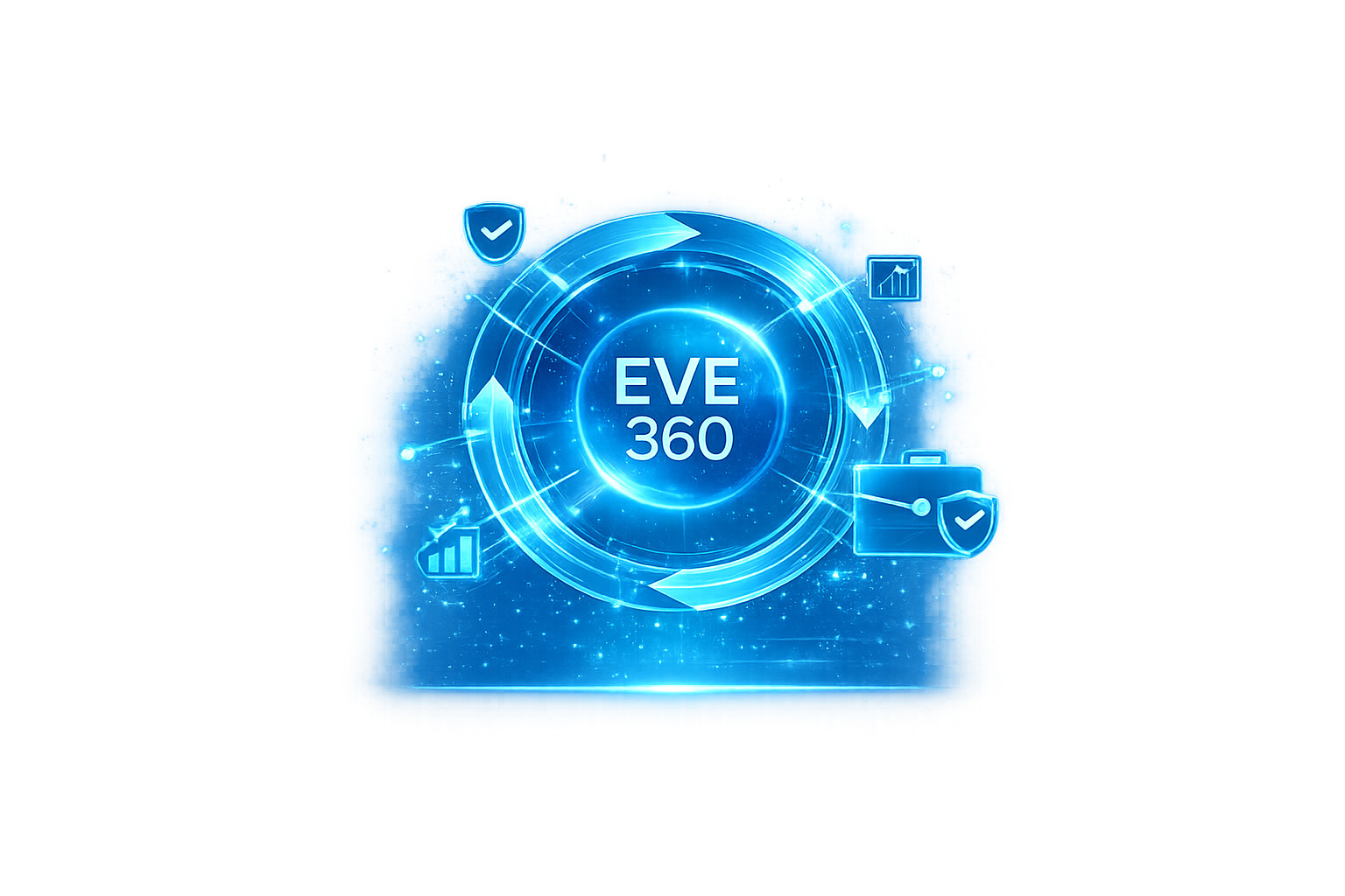 EVE 360 - Cumplimiento PLD automatizado, defendible y escalable